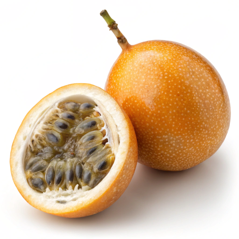 Granadilla