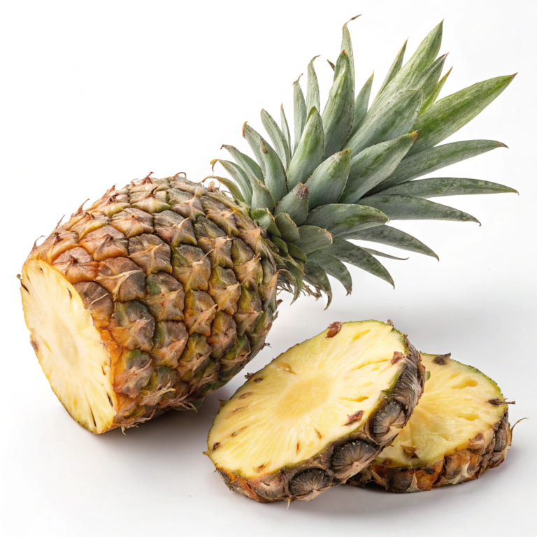 Pineapple