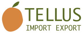 Tellus Import Export