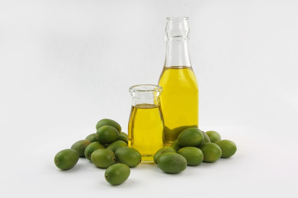 olive, fruit, olive oil, healthy, green olives, fresh, oil, glass, olive oil, olive oil, olive oil, olive oil, olive oil